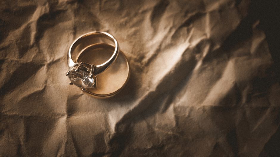 Guia de Tamanhos: Como Escolher Anel & Corrente Ideais